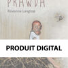 ePub - Prawda