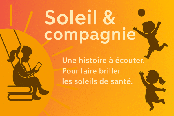 La Princesse de York – À la montagne d’Ele (Tome 1) – Image 4